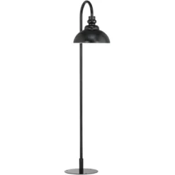 John Timberland Portable Plug-In 68" High Outdoor Landscape Light 9 John Timberland Portable Plug-In 68" High Outdoor Landscape Light -Garden Outdoor Store GUEST e8f3c346 2fd3 4d35 adf0 f8b9ed06cb46