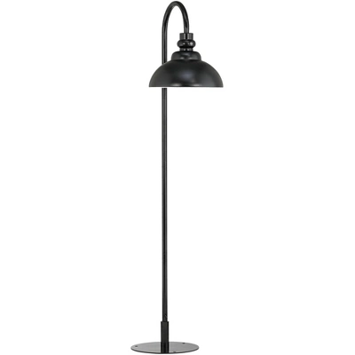 John Timberland Portable Plug-In 68" High Outdoor Landscape Light 3 John Timberland Portable Plug-In 68" High Outdoor Landscape Light - Image 3