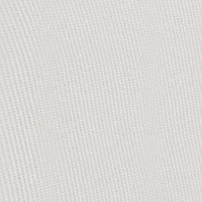 Fisher Patio Loveseat - Blue-Green - Project 62™ 5 Fisher Patio Loveseat - Blue-Green - Project 62™ - Image 5