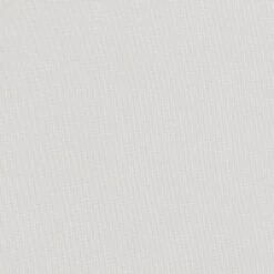 Fisher 2pk Patio Club Chairs -Blue-Green - Project 62™ 15 Fisher 2pk Patio Club Chairs -Blue-Green - Project 62™ -Garden Outdoor Store GUEST e9f6d041 02ab 4b83 bb57 74292bffc5d7