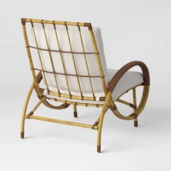 2pc Sculptured Statement Patio Chair & Ottoman - Opalhouse™ 10 2pc Sculptured Statement Patio Chair & Ottoman - Opalhouse™ -Garden Outdoor Store GUEST ea2a649a 7df6 4df5 8204 6d7156eb24f6