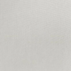 Fisher 2pk Patio Club Chairs -Blue-Green - Project 62™ 14 Fisher 2pk Patio Club Chairs -Blue-Green - Project 62™ -Garden Outdoor Store GUEST ec13b78e 8217 4f0c bc82 f5da78acca5f