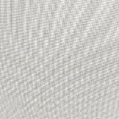 Fisher 2pk Patio Club Chairs -Blue-Green - Project 62™ 7 Fisher 2pk Patio Club Chairs -Blue-Green - Project 62™ - Image 7