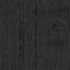 Ryegate 2pc 4' Mini Patio Daybed With Ottoman Weathered Teak - Threshold™ 15 Ryegate 2pc 4' Mini Patio Daybed With Ottoman Weathered Teak - Threshold™ -Garden Outdoor Store GUEST f03fe241 20a8 49bd 9499 8a72612c2ffa