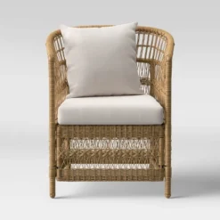 Mulberry 3pc Patio Chat Set - Natural - Threshold™ 12 Mulberry 3pc Patio Chat Set - Natural - Threshold™ -Garden Outdoor Store GUEST f4660b8b a7fb 412f bf92 61ace4a31946