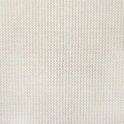 Latigo Patio Sectional Gray/Brown/Linen - Opalhouse™ 9 Latigo Patio Sectional Gray/Brown/Linen - Opalhouse™ -Garden Outdoor Store GUEST f6bb792d 5b86 4b7c b28f bd26a4d9d091