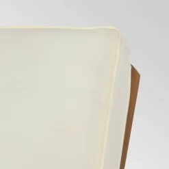 Ariana 3pc Acacia Wood Chaise Lounge Set - Teak/Cream - Christopher Knight Home 9 Ariana 3pc Acacia Wood Chaise Lounge Set - Teak/Cream - Christopher Knight Home -Garden Outdoor Store GUEST f7ee130e 3445 4f73 be6b ee76105fa059