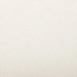 Wicker & Metal X Frame Patio Sofa - Gray - Threshold™ Designed With Studio McGee 12 Wicker & Metal X Frame Patio Sofa - Gray - Threshold™ Designed With Studio McGee -Garden Outdoor Store GUEST f86a1e91 85d9 4d8d bf4d cd6dd3ecbc78