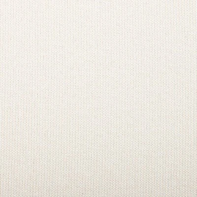 Wicker & Metal X Frame Patio Sofa - Gray - Threshold™ Designed With Studio McGee 6 Wicker & Metal X Frame Patio Sofa - Gray - Threshold™ Designed With Studio McGee - Image 6