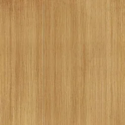 Calla Canopy Patio Accent Chair - White - Opalhouse™ 12 Calla Canopy Patio Accent Chair - White - Opalhouse™ -Garden Outdoor Store GUEST fa6f608c 61ed 4994 b9eb 9bac7bade9fd