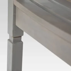 Bamberg Transitional Acacia Wood Outdoor Rocking Chair - Saracina Home 17 Bamberg Transitional Acacia Wood Outdoor Rocking Chair - Saracina Home -Garden Outdoor Store GUEST fc4200be 7d95 4b9c 8e76 23a5827c753c