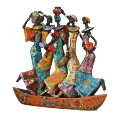Design Toscano The Maiden Water Carriers Of Ghana Sculpture 10 Design Toscano The Maiden Water Carriers Of Ghana Sculpture -Garden Outdoor Store GUEST fd9685c7 4aab 40db b5a0 f87b6d54d0d9