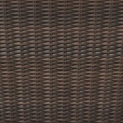 Monroe 2pk Patio Stack Dining Chairs - Tan - Threshold™ 9 Monroe 2pk Patio Stack Dining Chairs - Tan - Threshold™ -Garden Outdoor Store GUEST fec65061 aa53 4227 8bb6 fcc1d5f10d95