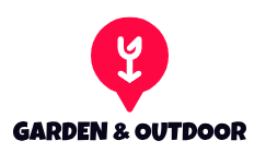 Garden Outdoor Store